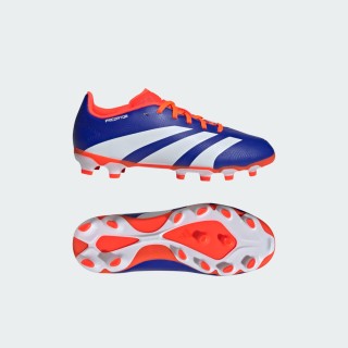 Adidas Predator League Multi-Ground Voetbalschoenen Kids
