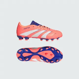 Adidas Predator League Multi-Ground Voetbalschoenen Kids