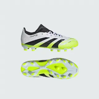 Adidas Predator League Multi-Ground Voetbalschoenen Kids
