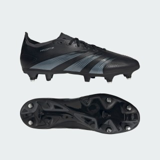 Adidas Predator League Soft Ground Voetbalschoenen