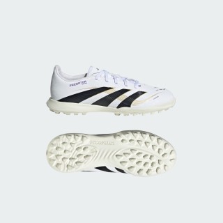 Adidas Predator League Turf Boots Kids