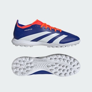 Adidas Predator League Turf Voetbalschoenen