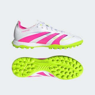 Adidas Predator League Turf Voetbalschoenen