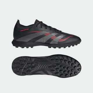 Adidas Predator League Turf Voetbalschoenen