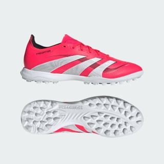 Adidas Predator League Turf Voetbalschoenen