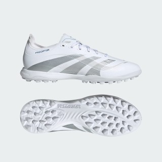 Adidas Predator League Turf Voetbalschoenen