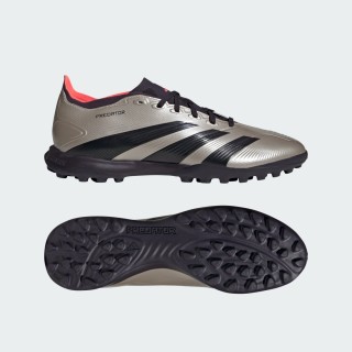 Adidas Predator League Turf Voetbalschoenen