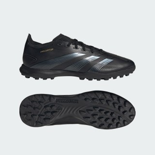 Adidas Predator League Turf Voetbalschoenen