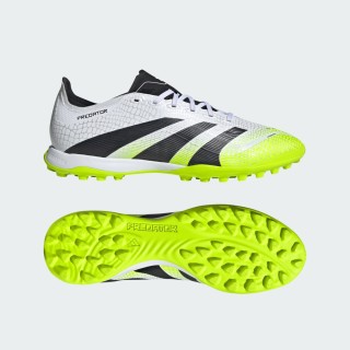 Adidas Predator League Turf Voetbalschoenen