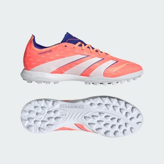 Adidas Predator League Turf Voetbalschoenen