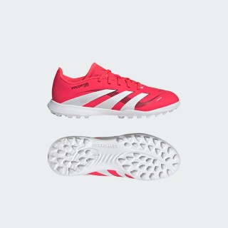 Adidas Predator League Turf Voetbalschoenen Kids