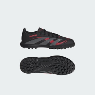 Adidas Predator League Turf Voetbalschoenen Kids
