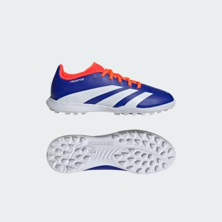 Adidas Predator League Turf Voetbalschoenen Kids