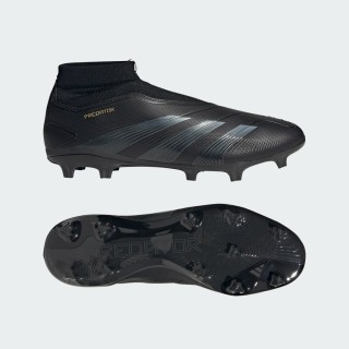 Adidas Predator League Veterloze Firm Ground Voetbalschoenen