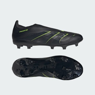Adidas Predator League Veterloze Firm/Multi-Ground Voetbalschoenen