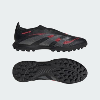 Adidas Predator League Veterloze Turf Voetbalschoenen