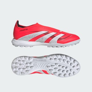 Adidas Predator League Veterloze Turf Voetbalschoenen