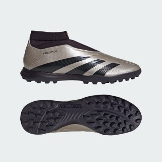 Adidas Predator League Veterloze Turf Voetbalschoenen
