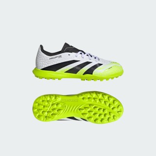 Adidas Predator League Voetbalschoenen Kids