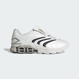 Adidas Predator Megaride Schoenen