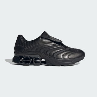 Adidas Predator Megaride Schoenen