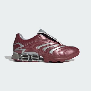 Adidas Predator Megaride Schoenen