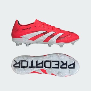 Adidas Predator Pro Firm Ground Voetbalschoenen