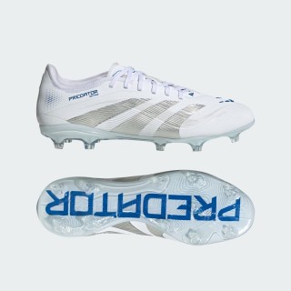 Adidas Predator Pro Firm Ground Voetbalschoenen