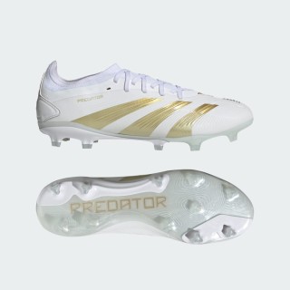 Adidas Predator Pro Firm Ground Voetbalschoenen