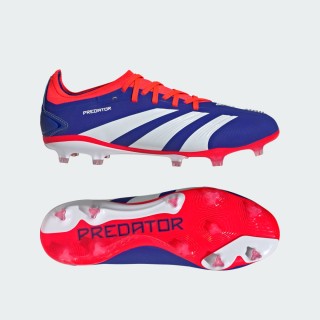 Adidas Predator Pro Firm Ground Voetbalschoenen