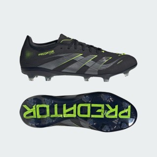 Adidas Predator Pro Firm Ground Voetbalschoenen