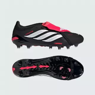 Adidas PREDATOR PRO Fold-Over Tongue Artificial Ground Voetbalschoenen