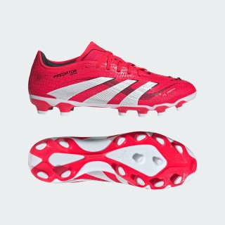 Adidas Predator Pro Multi-Ground Voetbalschoenen