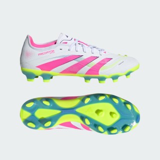 Adidas Predator Pro Multi-Ground Voetbalschoenen