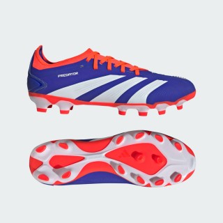 Adidas Predator Pro Multi-Ground Voetbalschoenen
