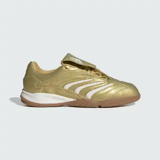 Adidas PREDATOR SALA SCHOENEN