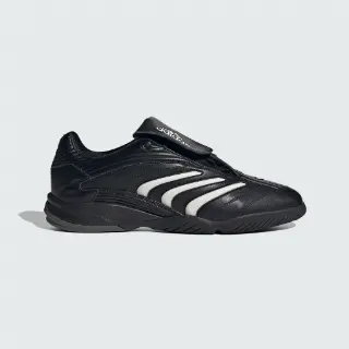 Adidas Predator Sala Schoenen