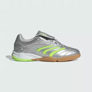 Adidas Predator Sala Schoenen