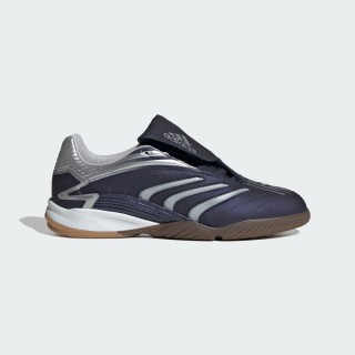 Adidas Predator Sala Schoenen