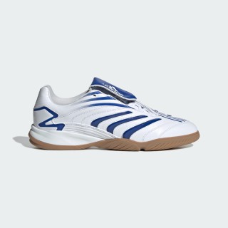 Adidas Predator Sala Schoenen