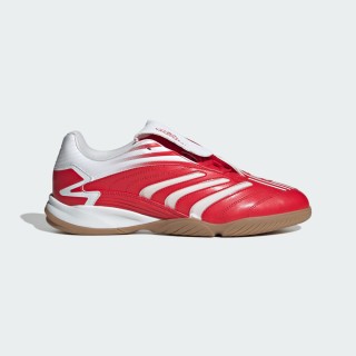 Adidas Predator Sala Schoenen