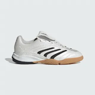 Predator Sala Sneakers Kids