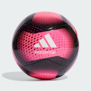Adidas Predator Training Voetbal
