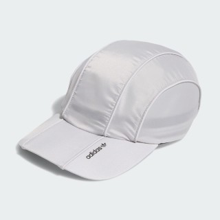 Adidas Premiere Pet