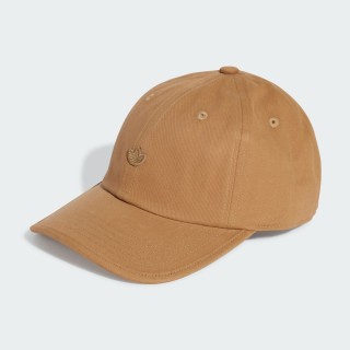 Adidas Premium Essentials Dad Pet