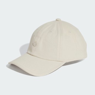 Adidas Premium Essentials Dad-Pet