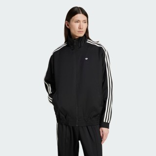 Adidas Premium Firebird Sportjack