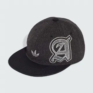 Adidas PREMIUM RHINESTONE PET