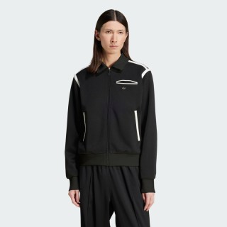 Adidas Premium Sportjack