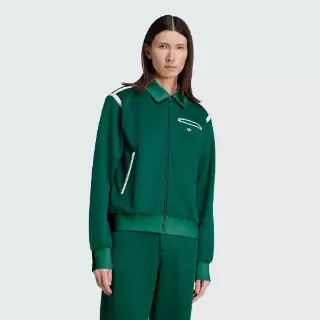 Adidas Premium Sportjack